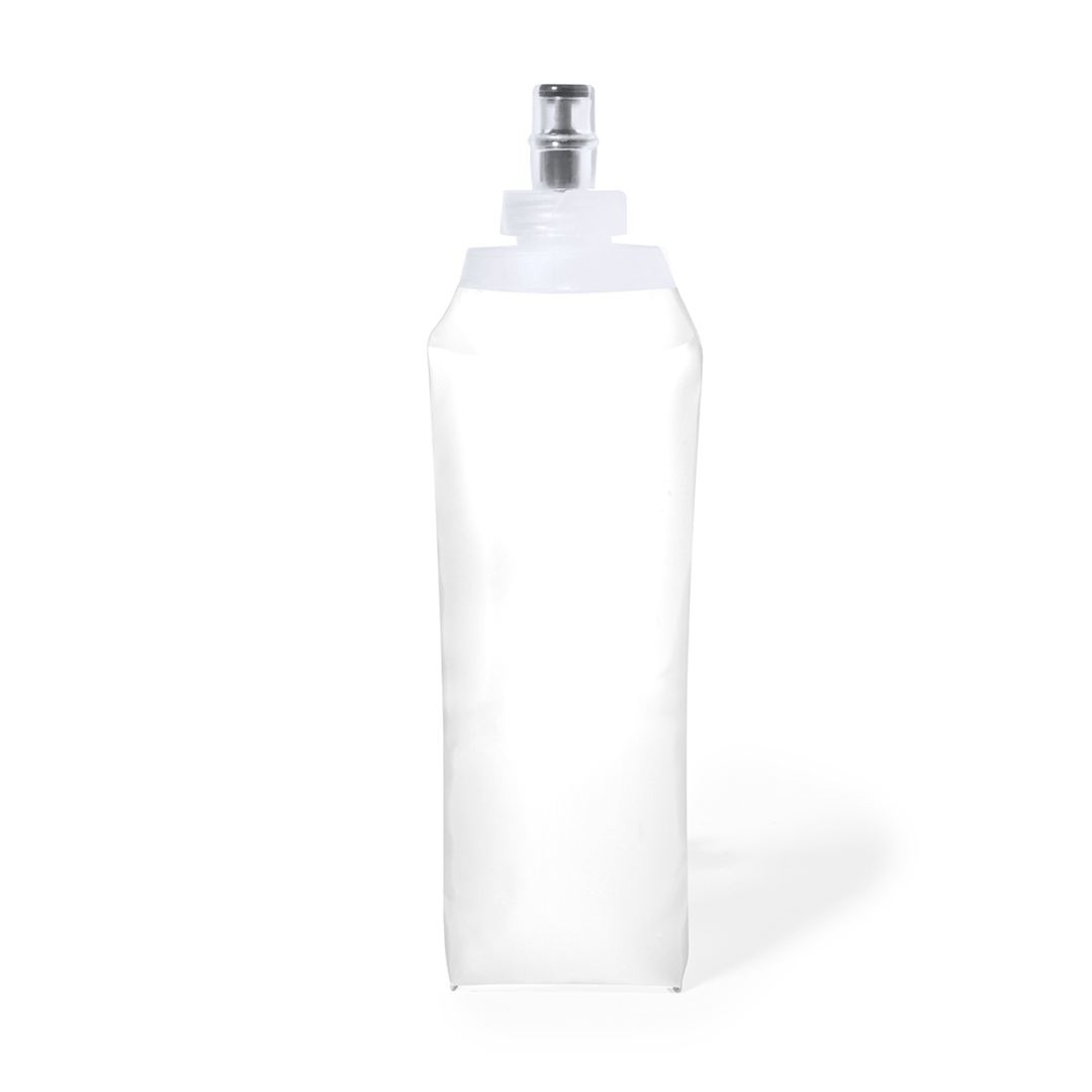Bidon Pliable - Poel 3