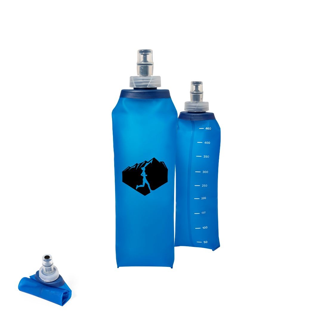 Bidon Pliable - Poel