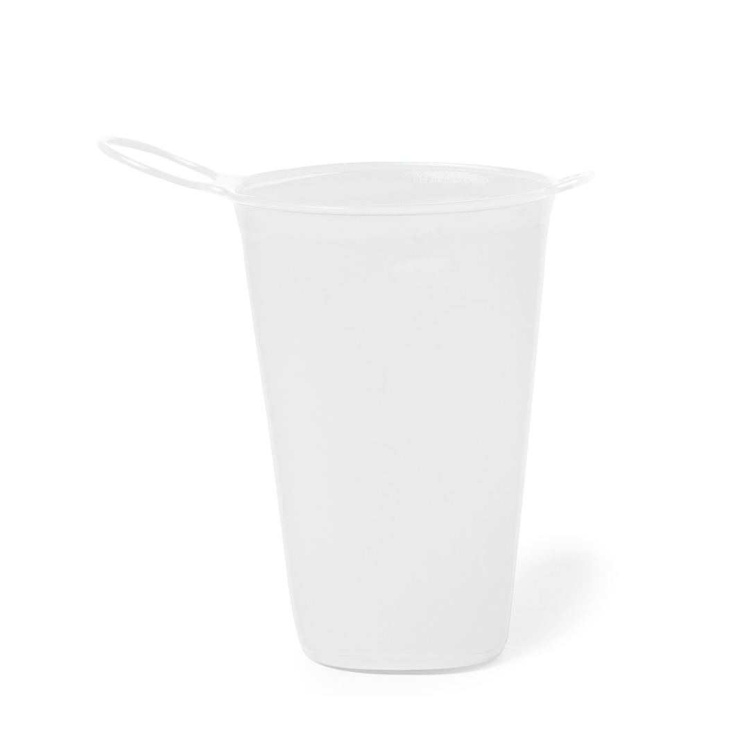 Verre Pliable - Sabik 3