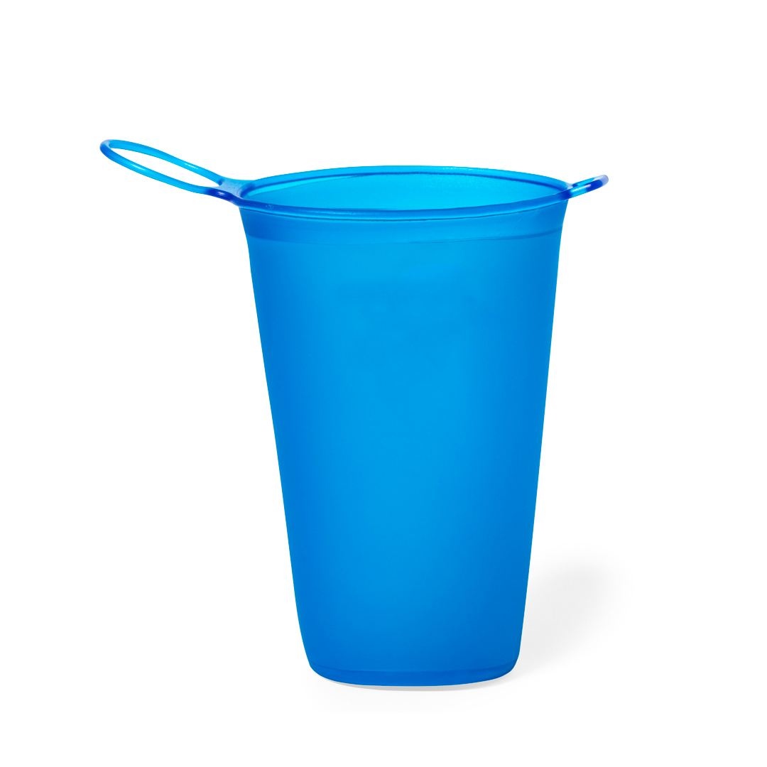 Verre Pliable - Sabik 2