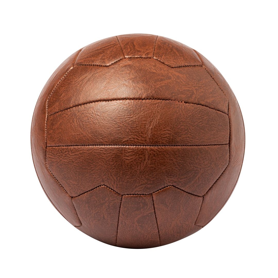 Ballon - Horisun 2