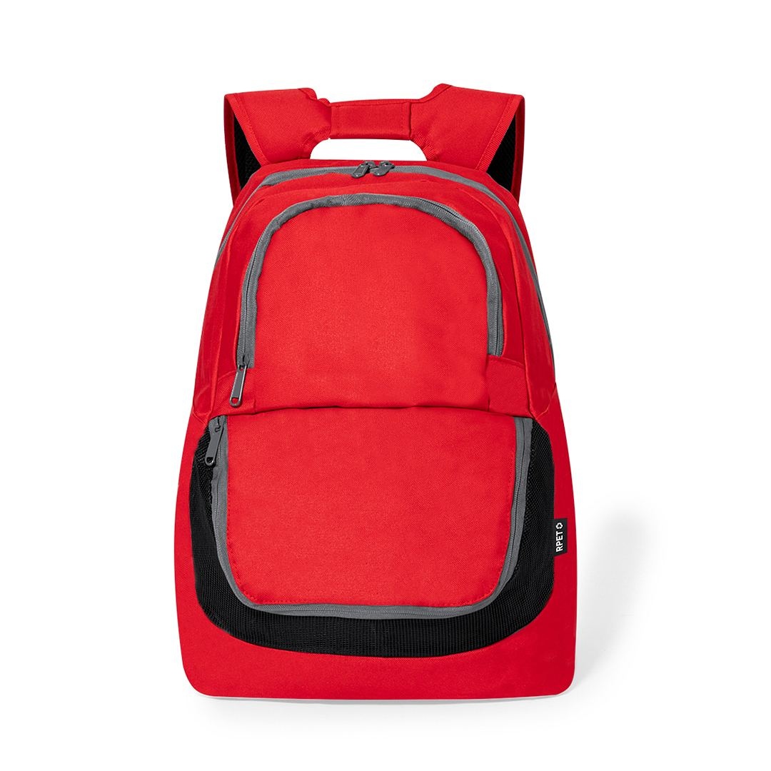 Sac à Dos - Storil 4