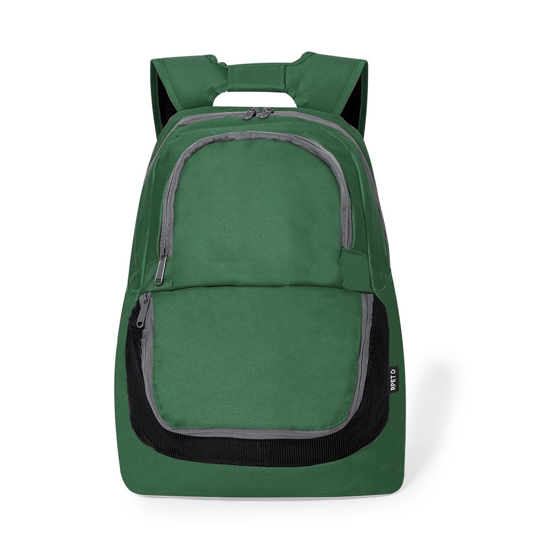 Sac à Dos - Storil 5