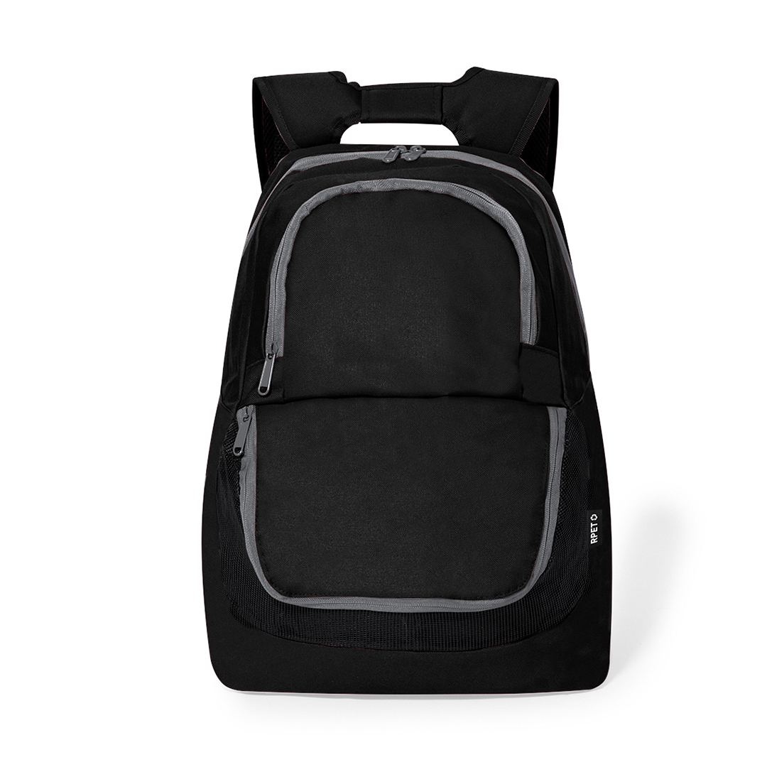 Sac à Dos - Storil 3