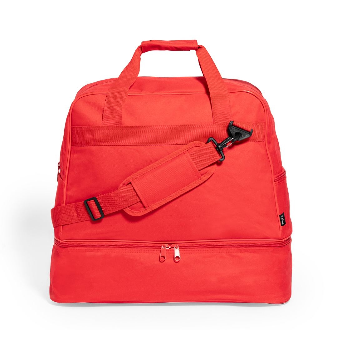 Sac - Wistol 4