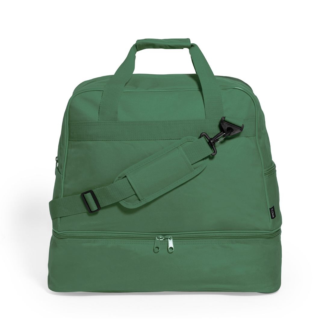 Sac - Wistol 5
