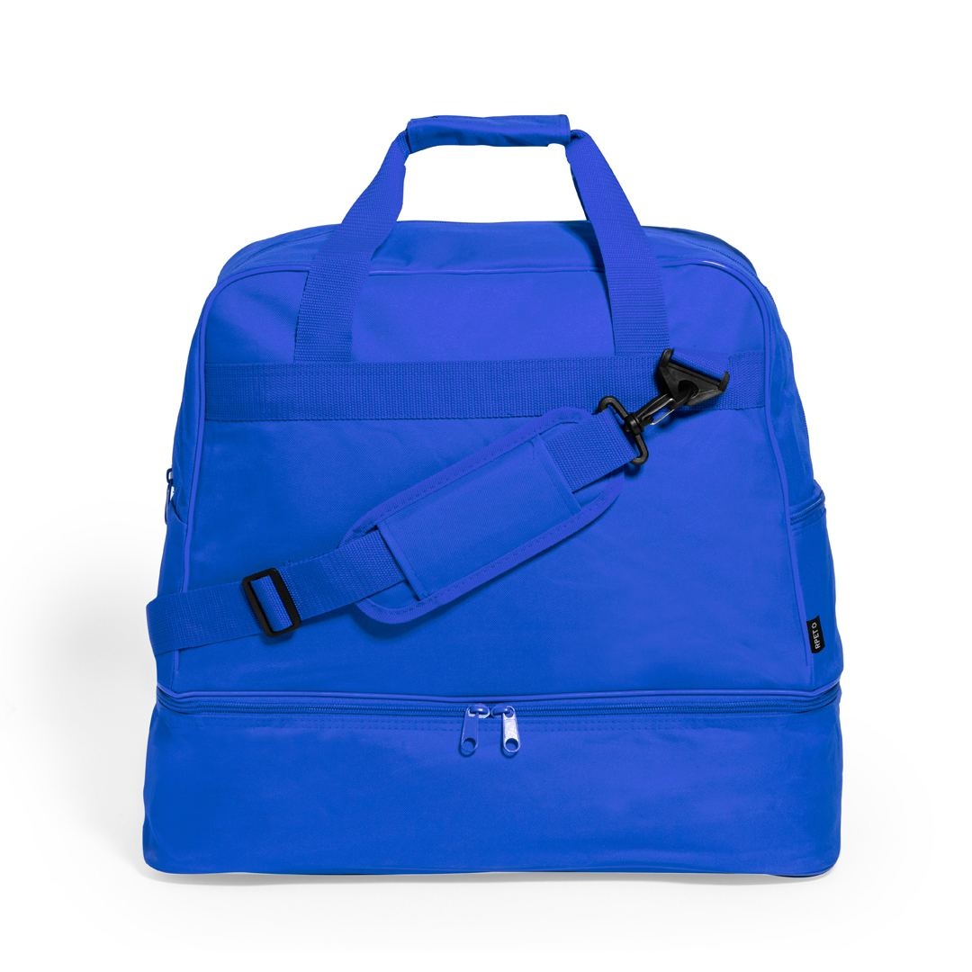 Sac - Wistol 2
