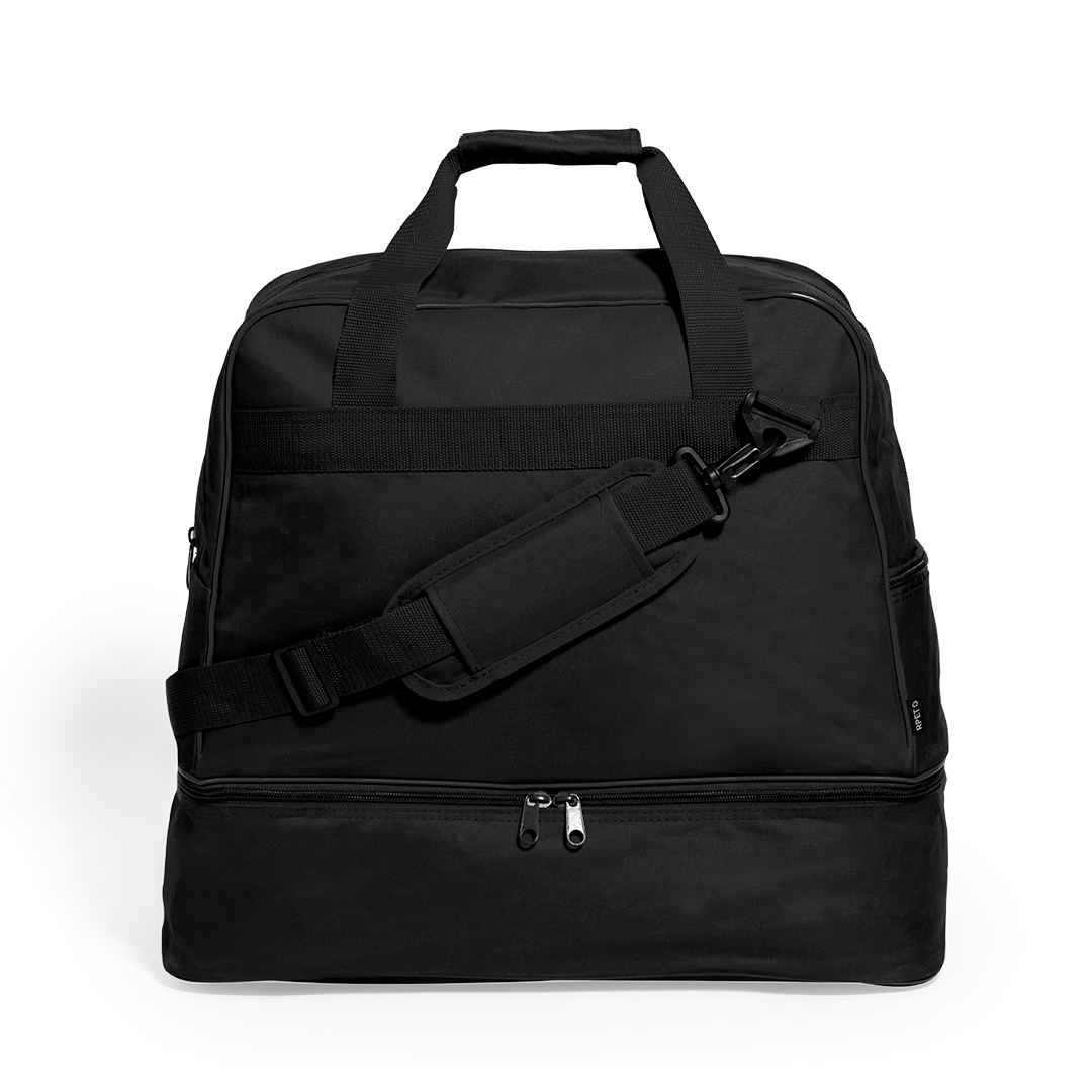 Sac - Wistol 3