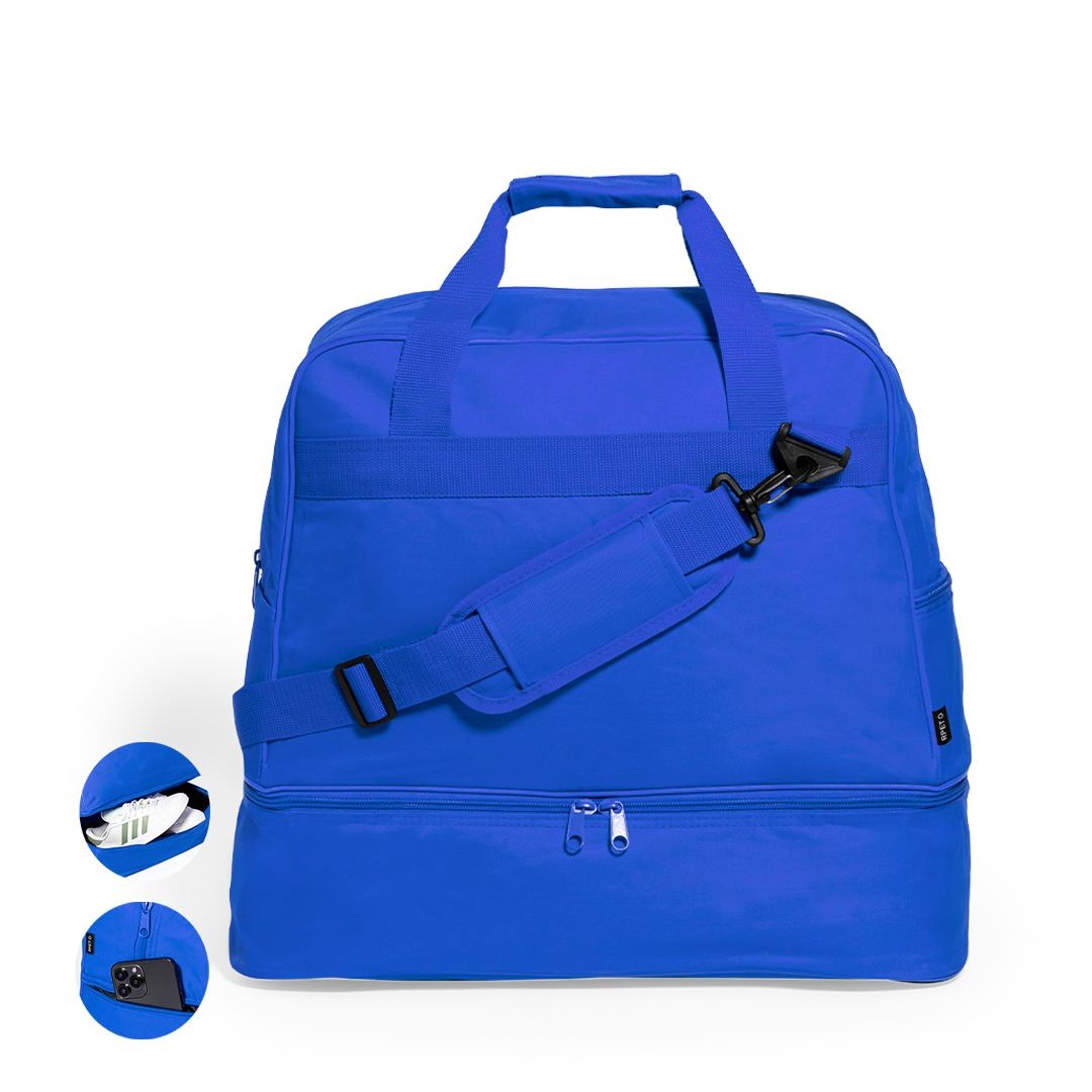 Sac - Wistol