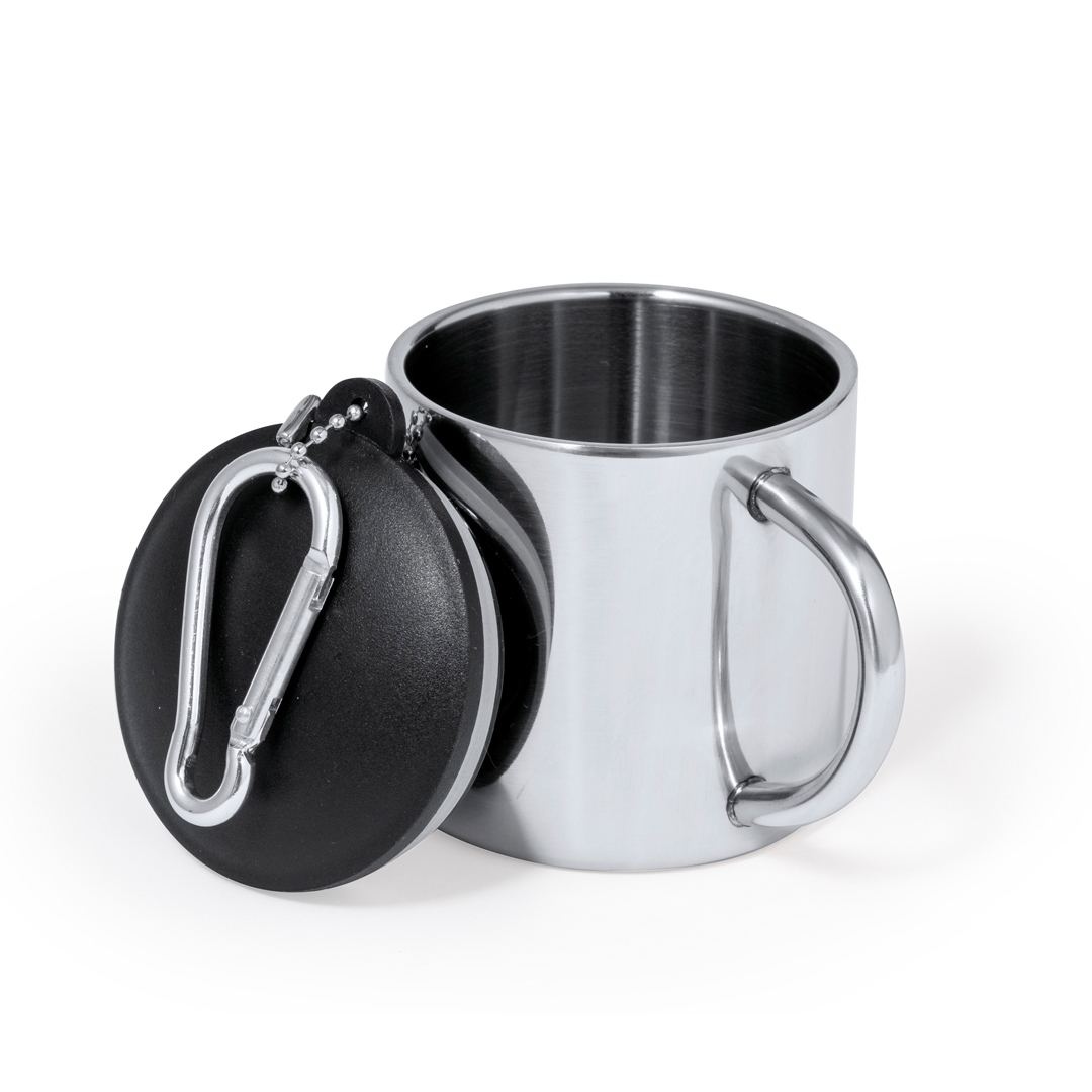 Tasse - Melbour 2