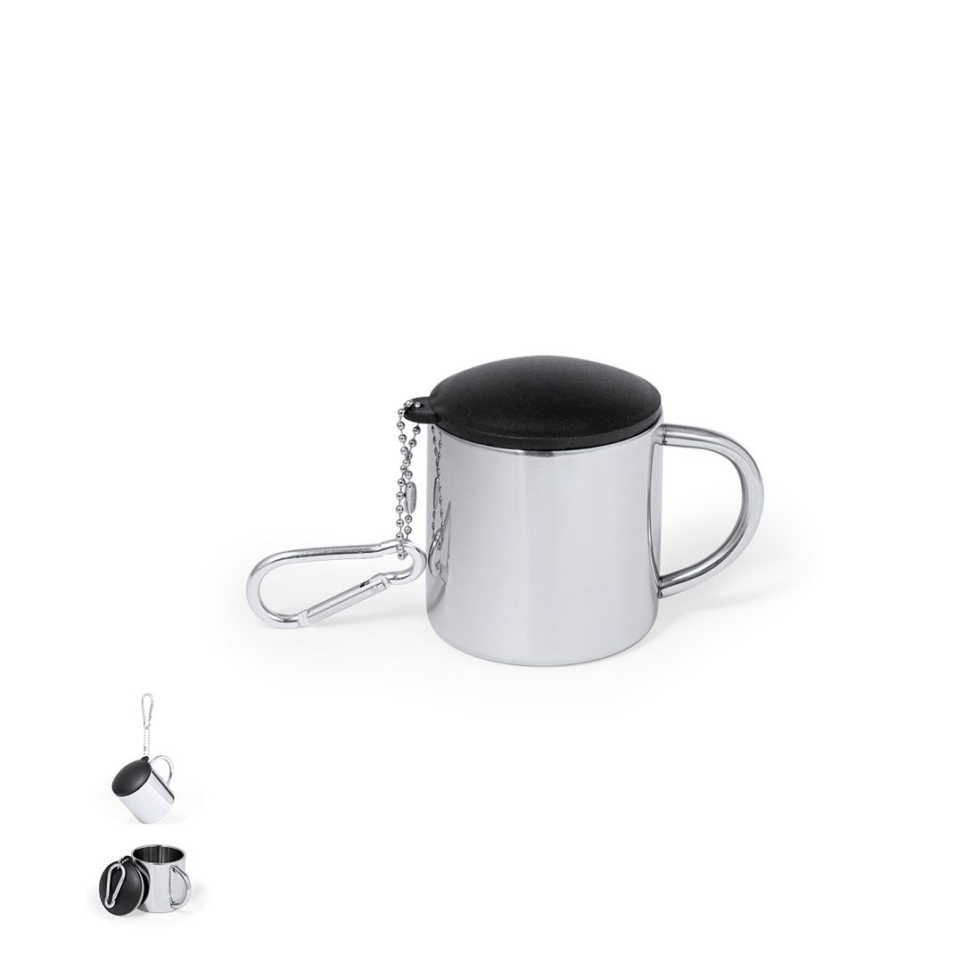 Tasse - Melbour