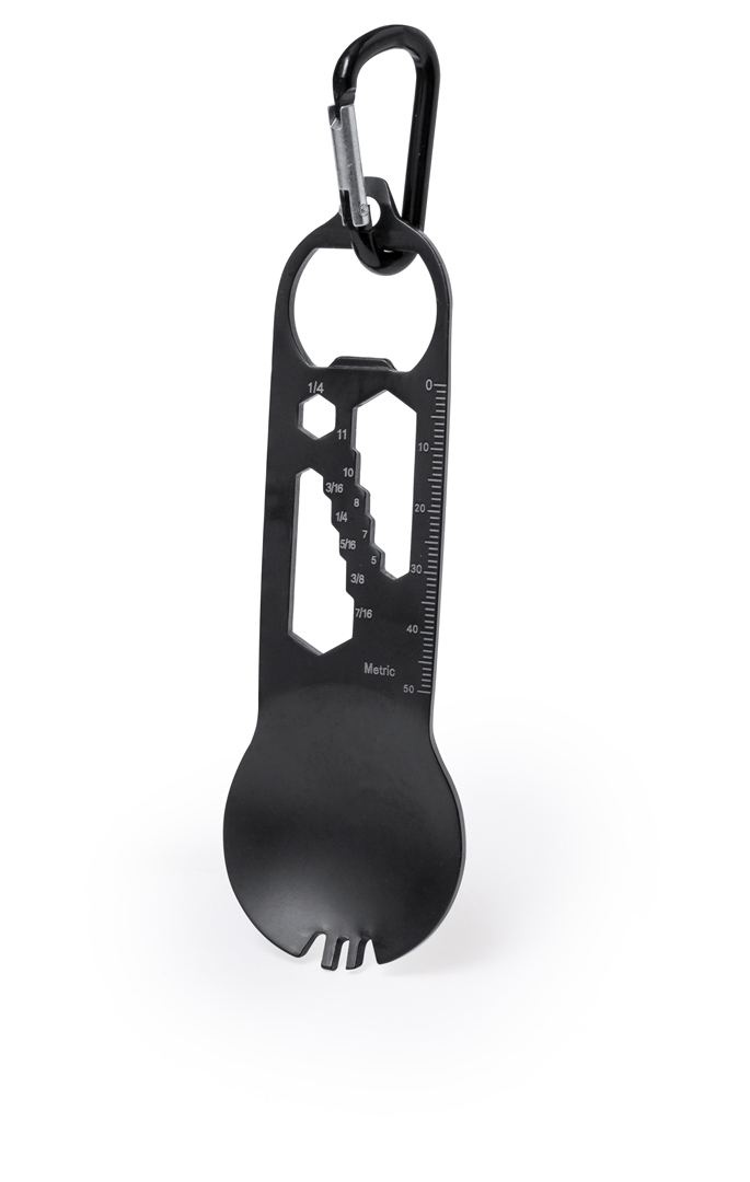 Multi Outils - Olexa 2