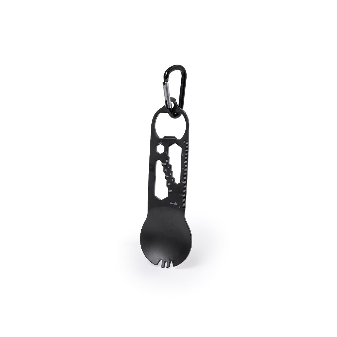Multi Outils - Olexa
