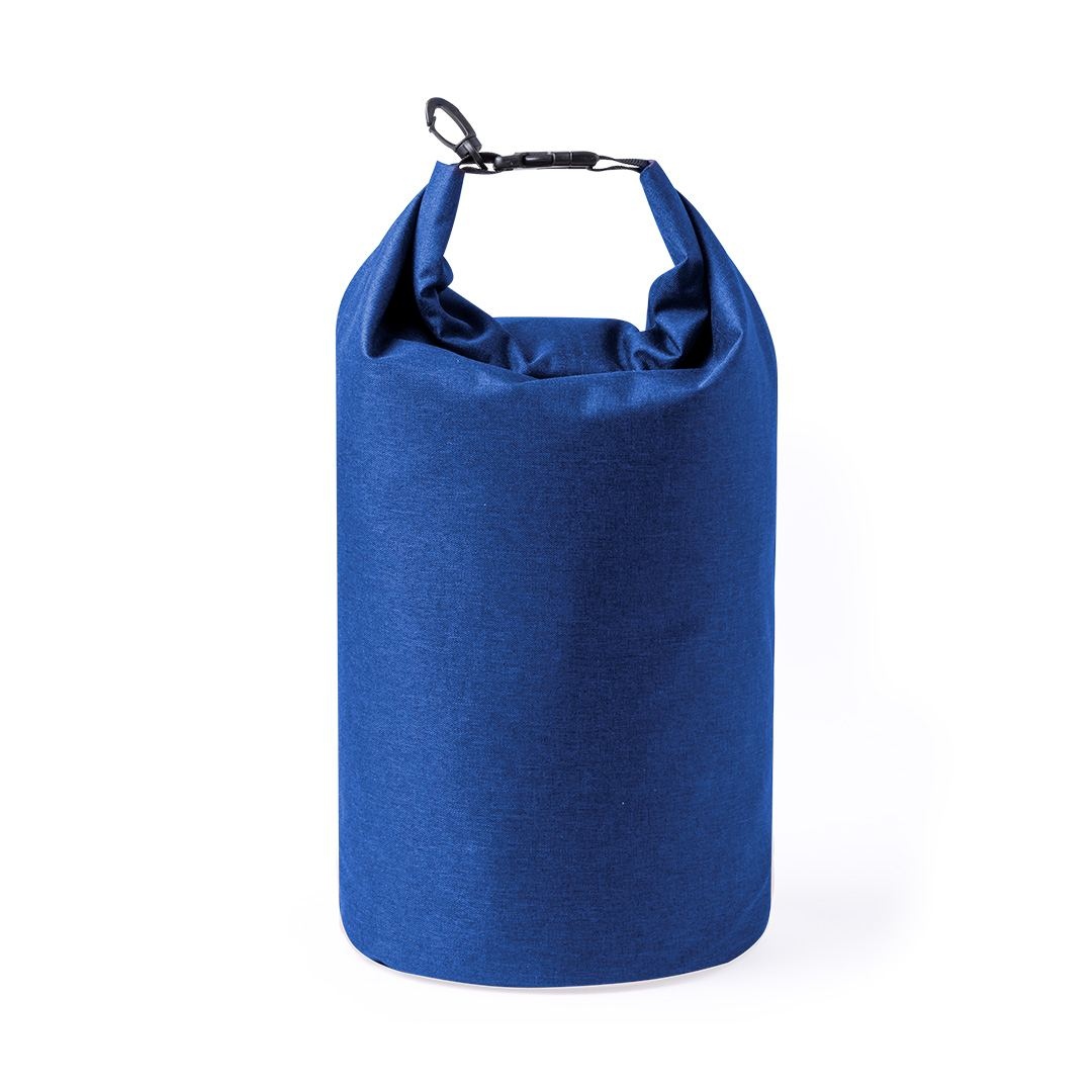 Sac - Veronia