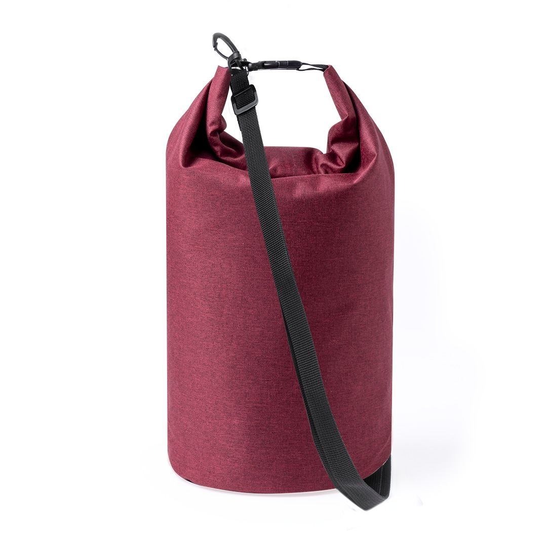 Sac - Kasolin
