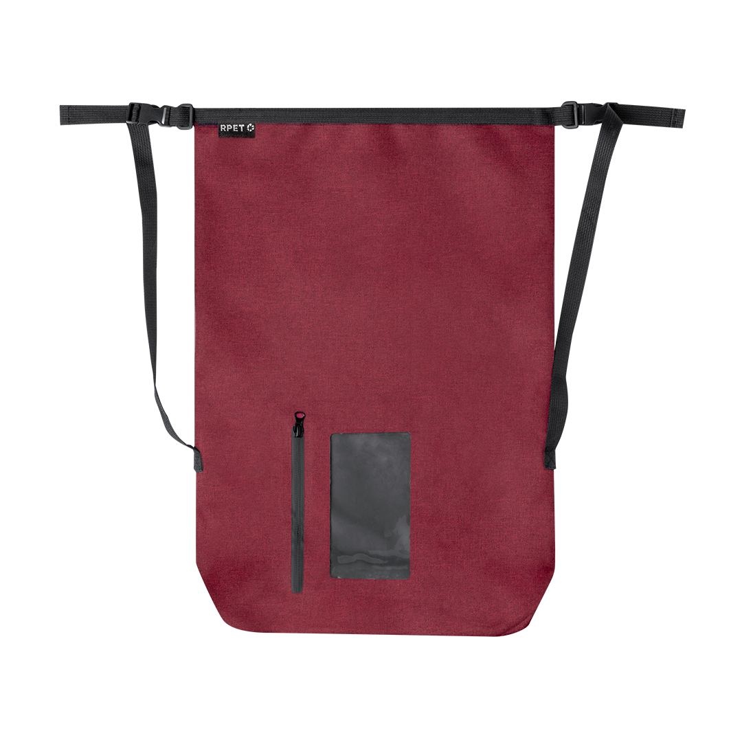 Sac à Dos - Ardentix 4