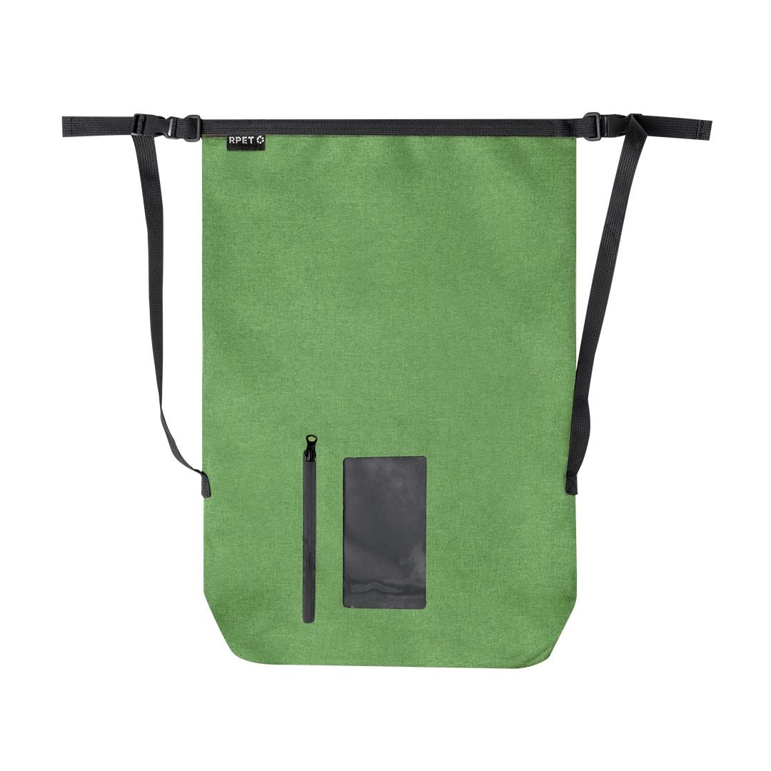 Sac à Dos - Ardentix 5