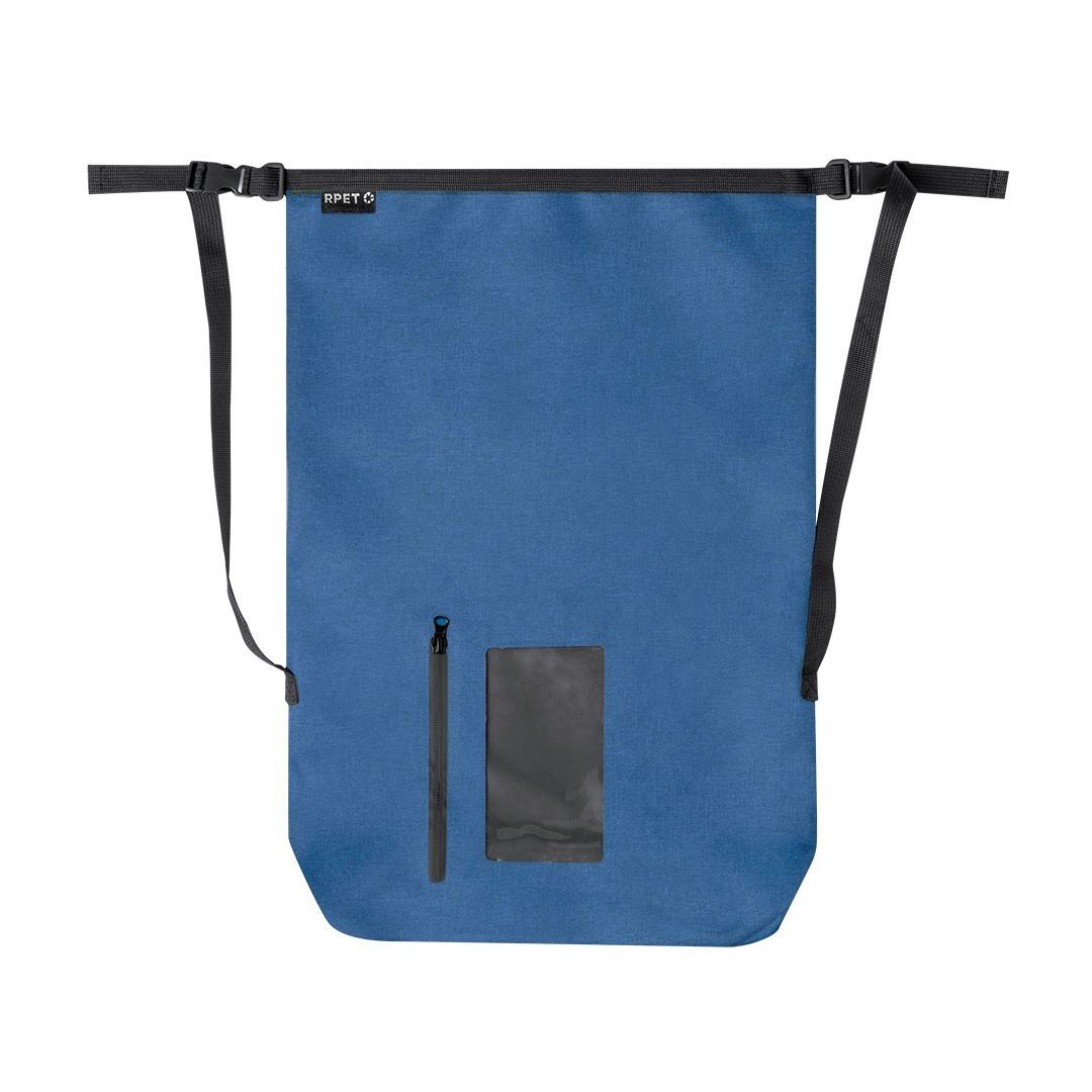 Sac à Dos - Ardentix 2
