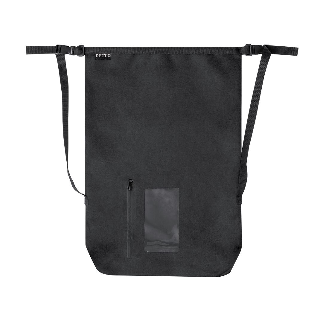 Sac à Dos - Ardentix 3