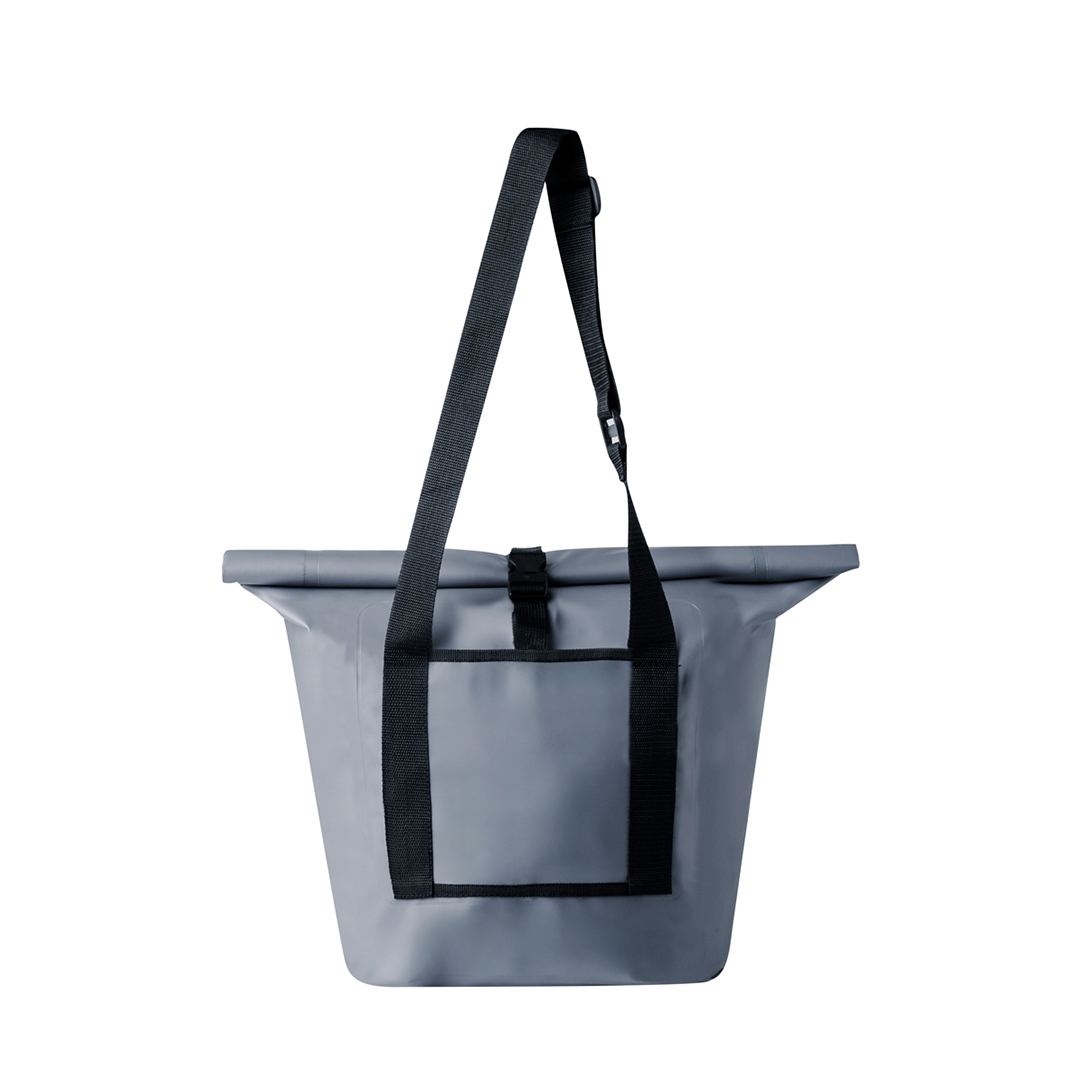 Sac - Jagsen 2