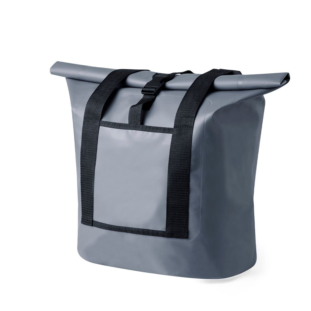 Sac - Jagsen