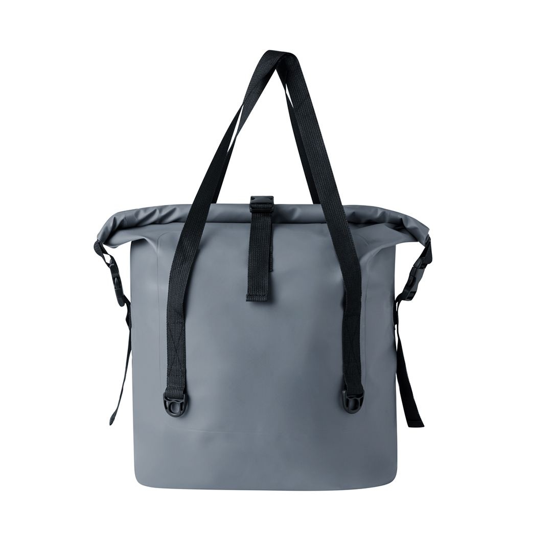 Sac - Nandora 2