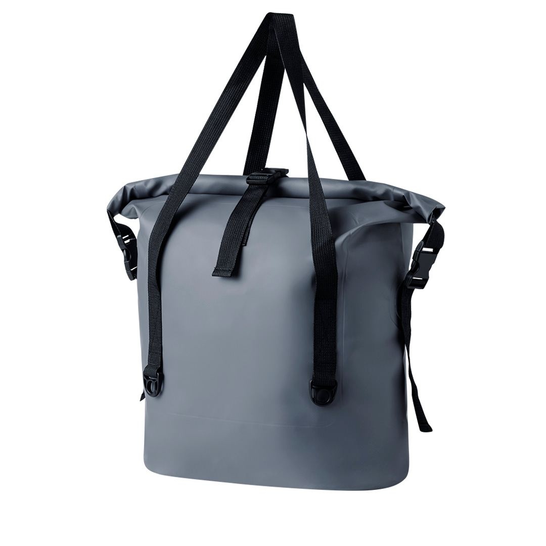 Sac - Nandora