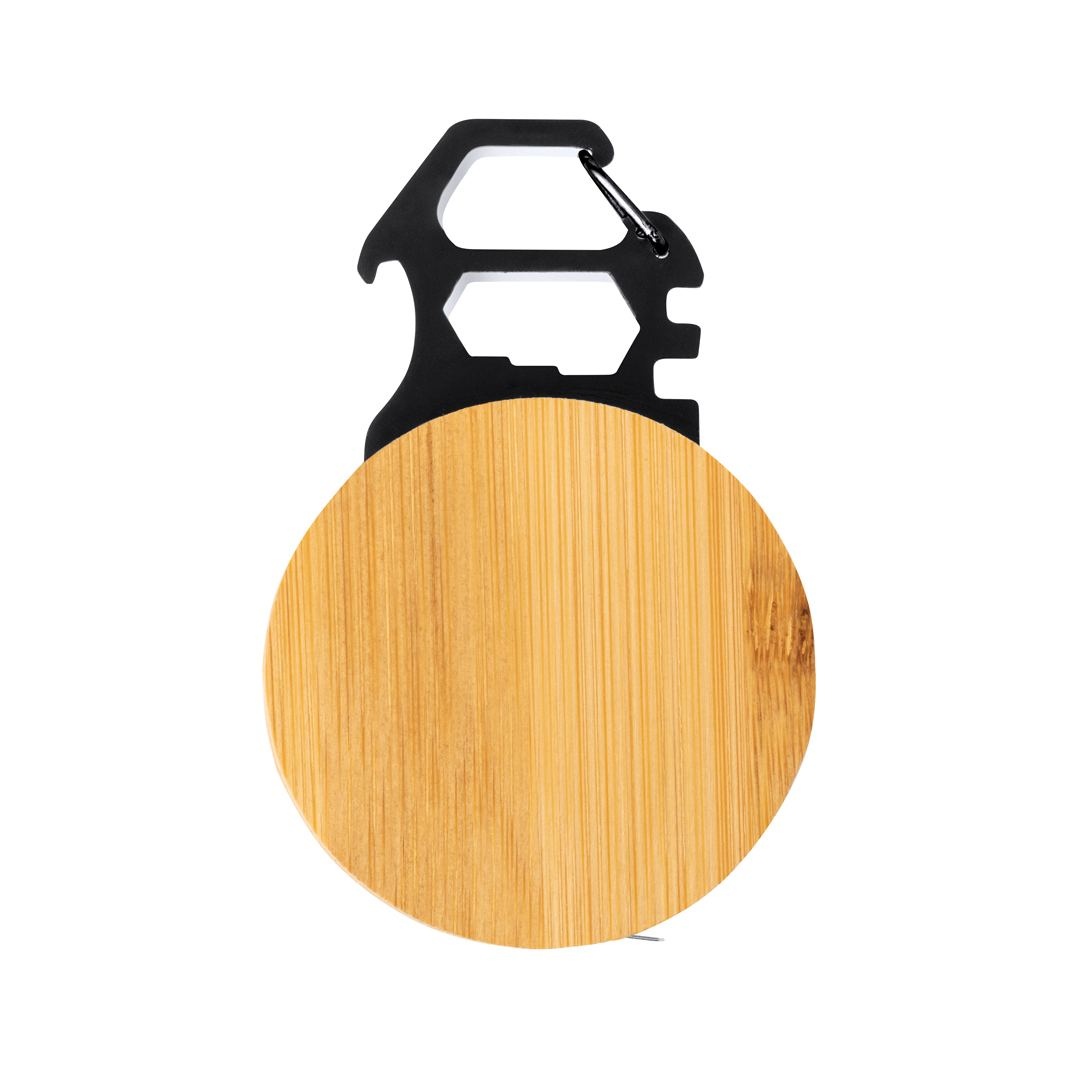 Mètre Grade Multi Outils - Denwa 1m 2