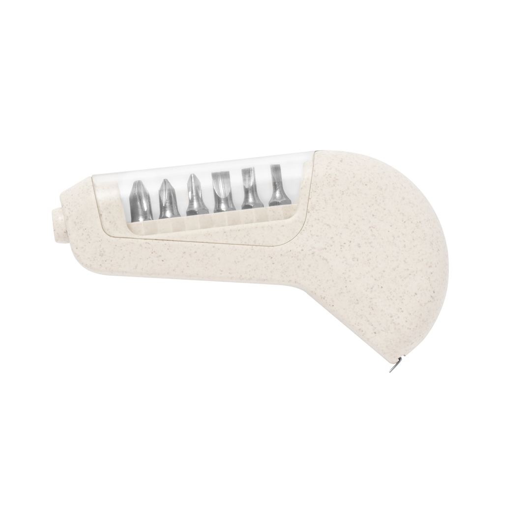 Mètre Grade Multi Outils - Drankil 1m 2