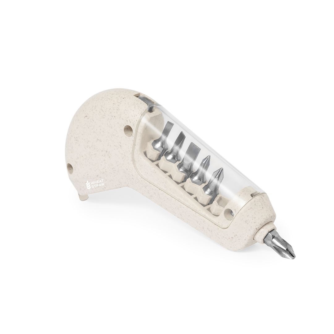 Mètre Grade Multi Outils - Drankil 1m