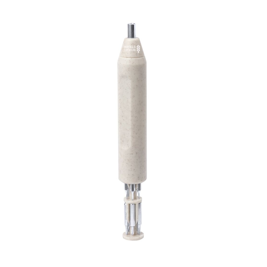 Multi Outils - Sacana 2