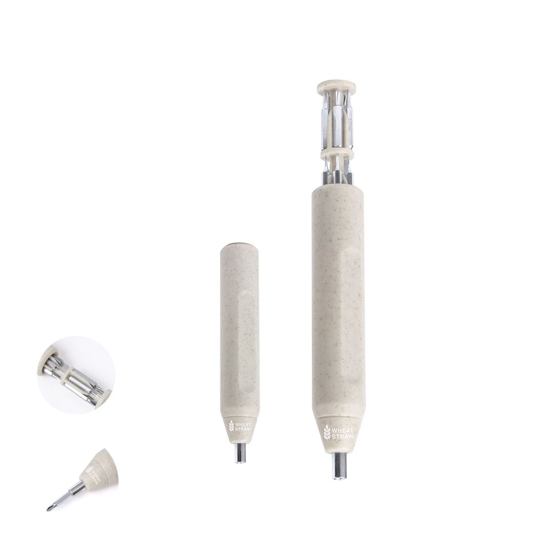 Multi Outils - Sacana