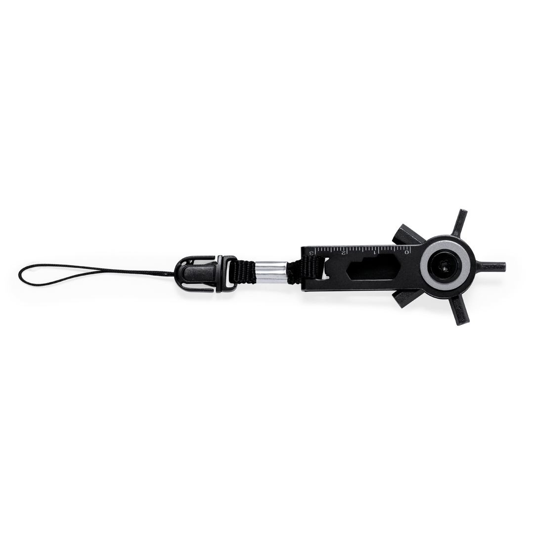 Multi Outils - Sekmed 2