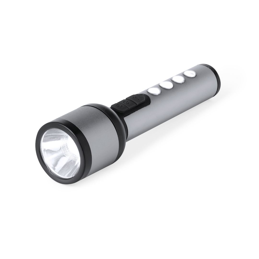 Lampe - Eterial 2