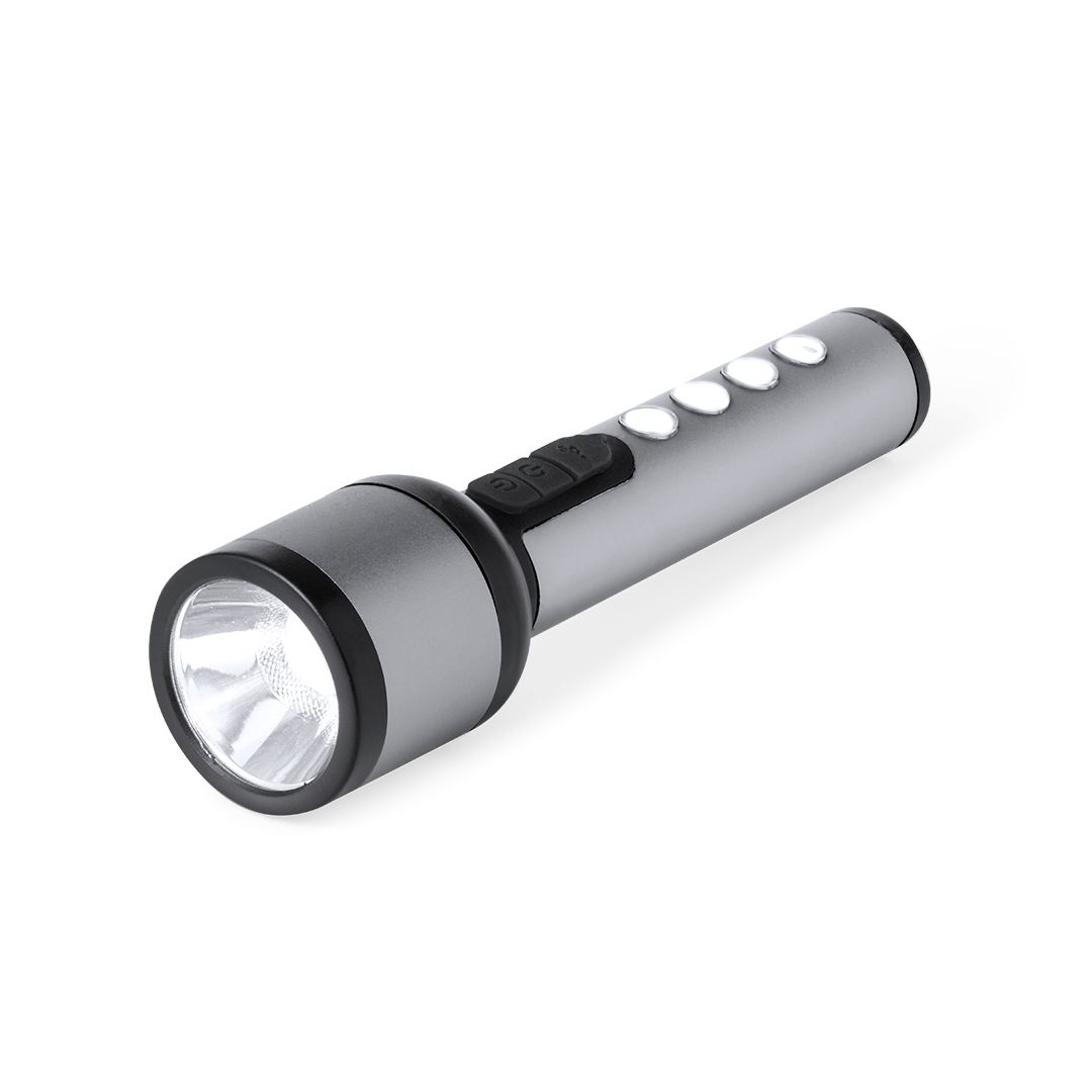 Lampe - Eterial