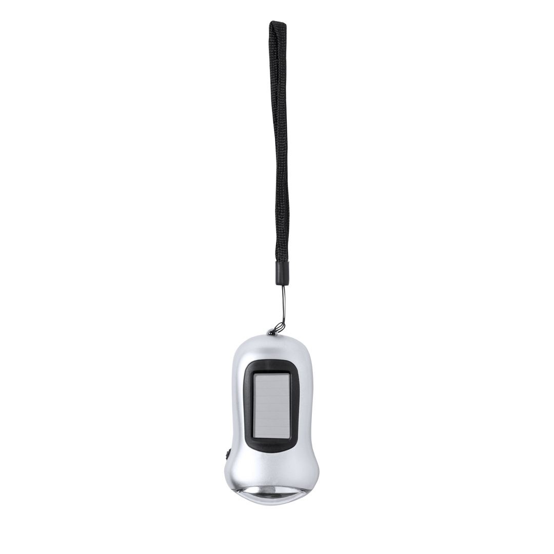 Lampe - Rogla 2