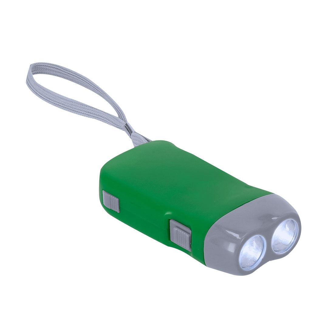 Lampe - Sena 5