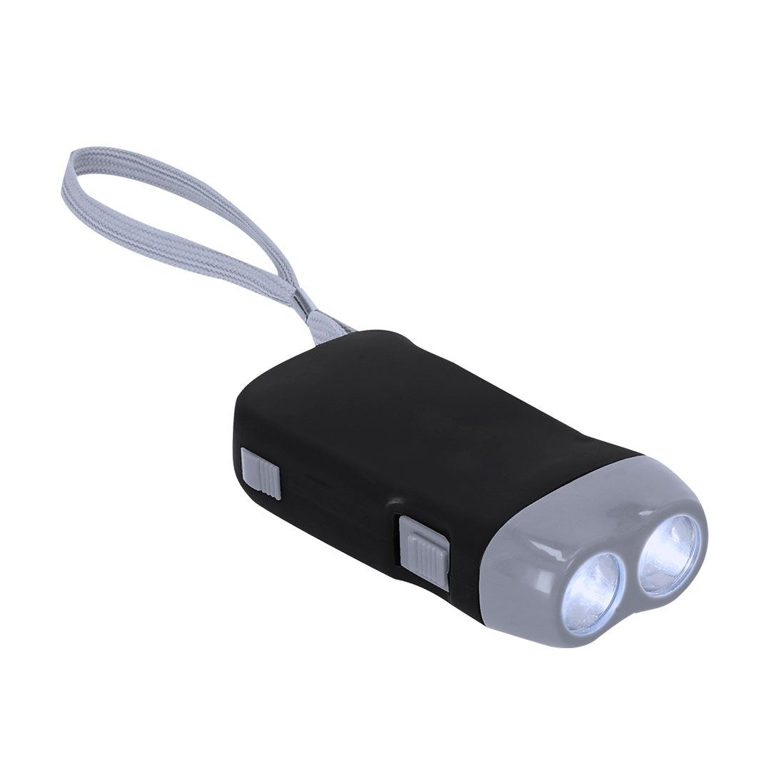 Lampe - Sena 2