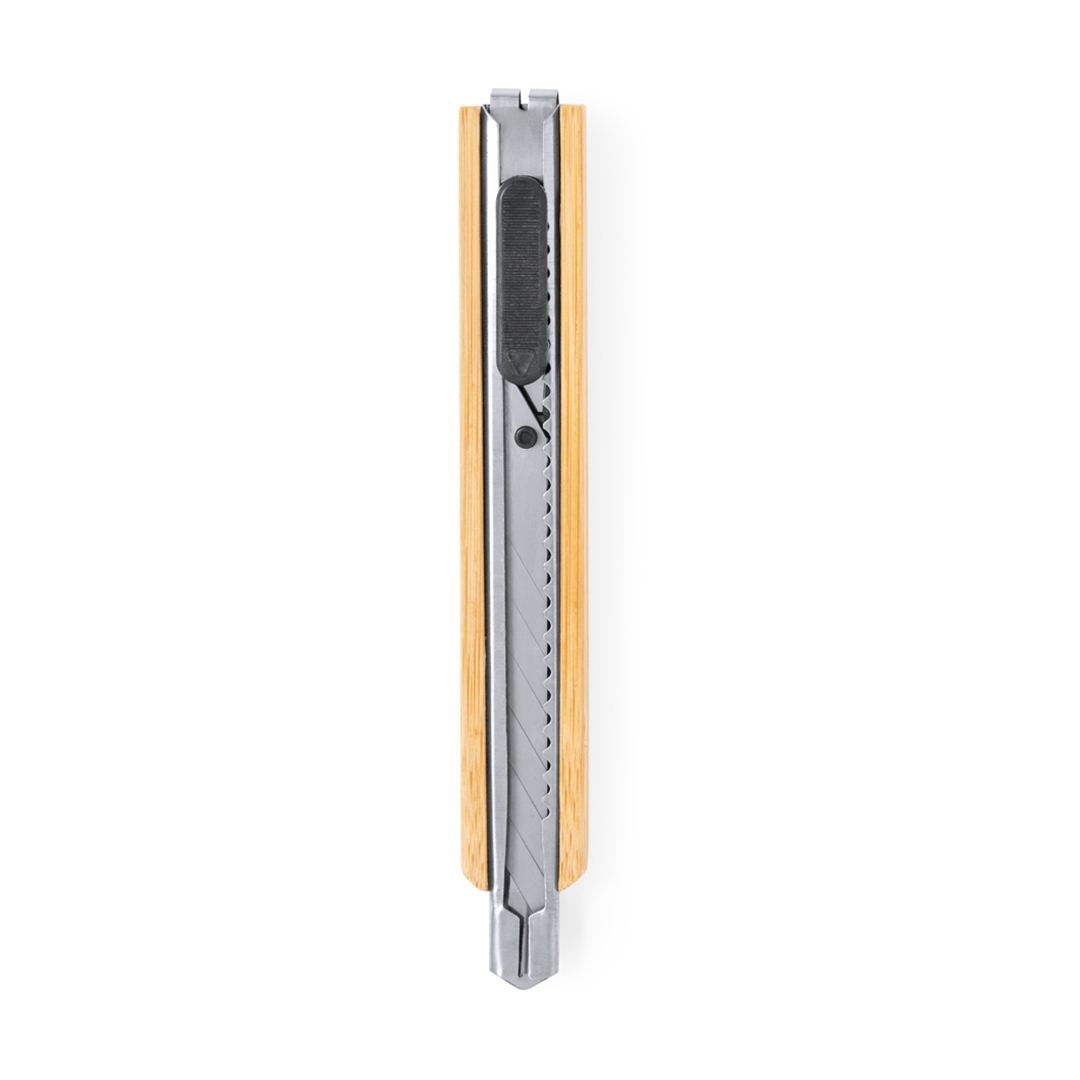 Cutter - Lirson 2