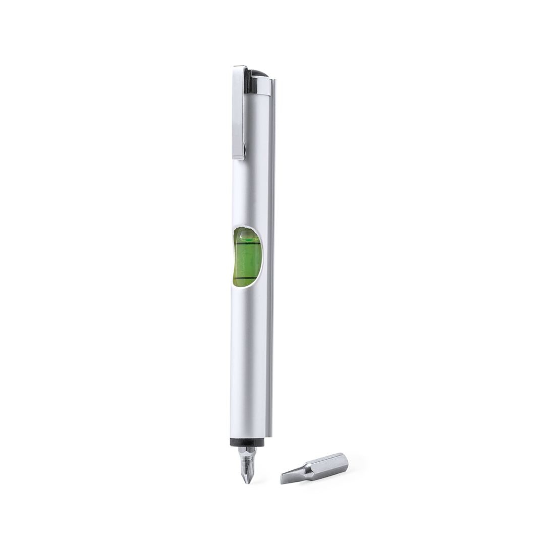 Multi Outils - Loulan 2