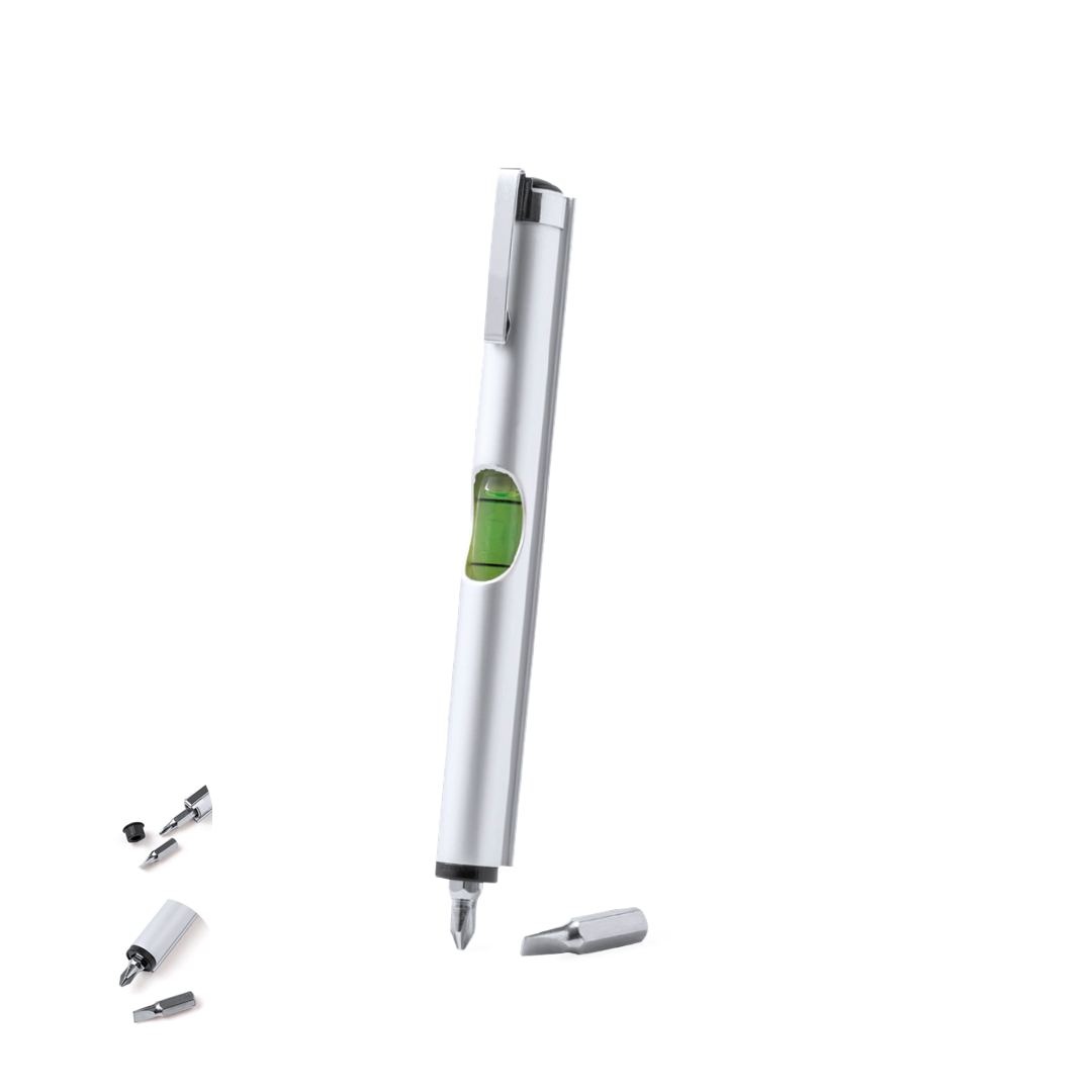 Multi Outils - Loulan