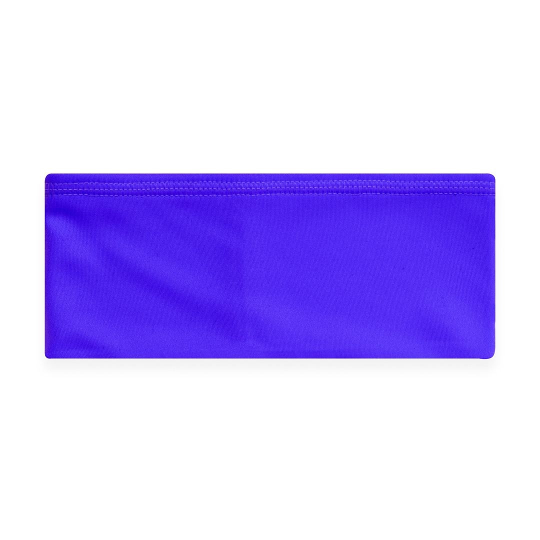 Bandeau Tête - Arilyn 2