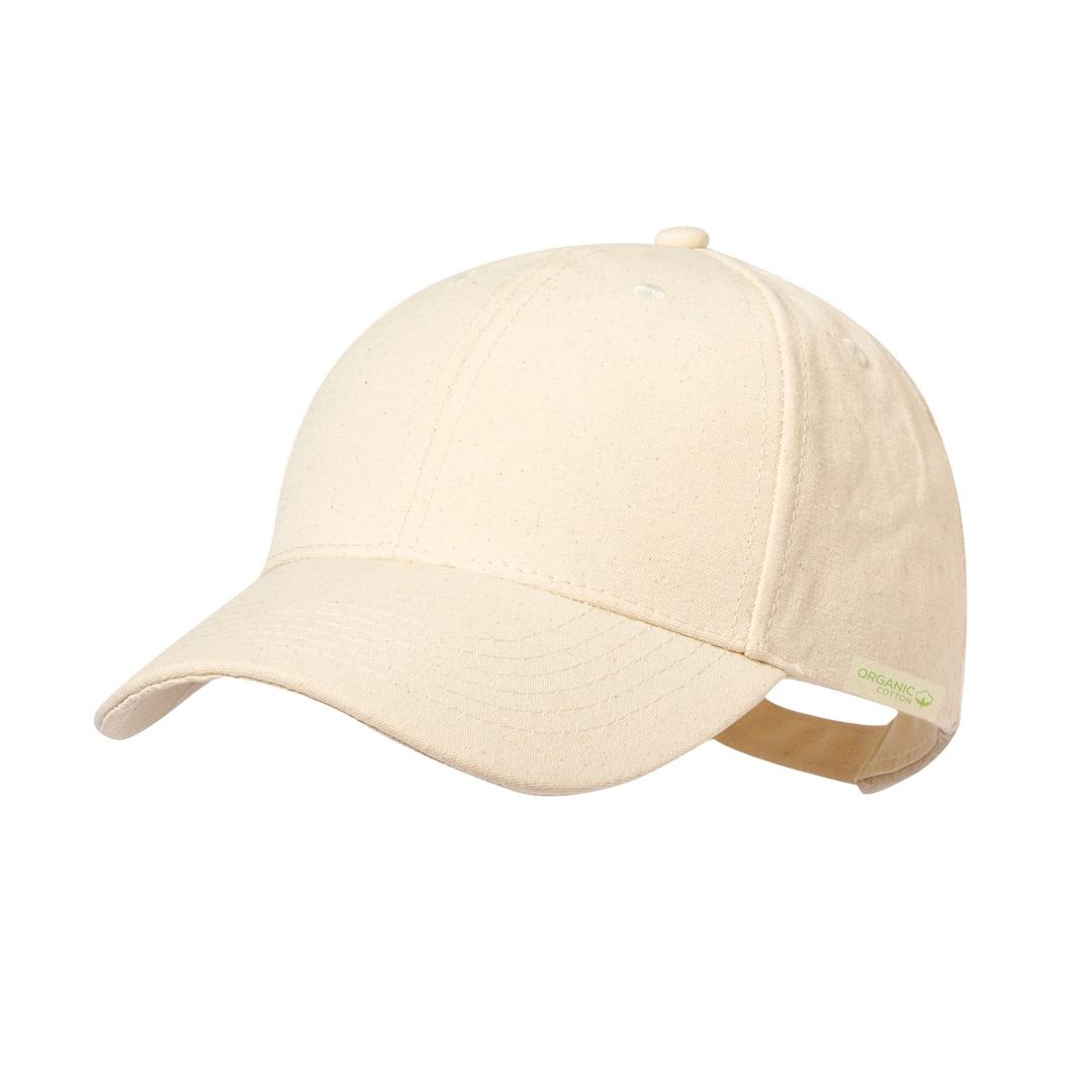 Casquette Enfant - Lemkin 2