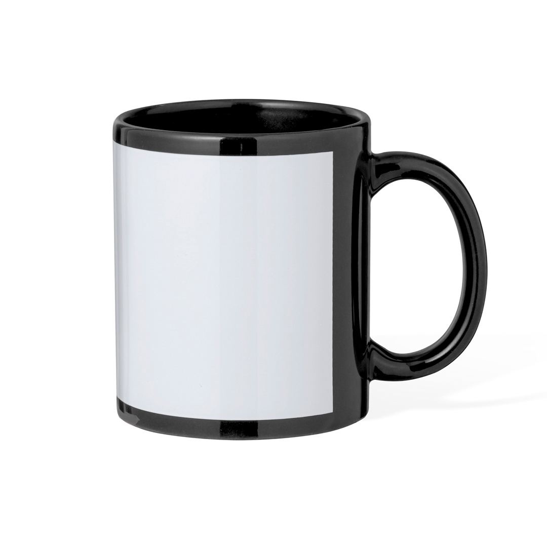 Tasse Sublimation - Orchix 5