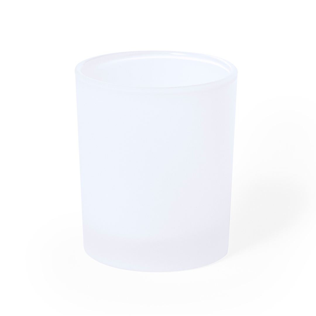 Verre Sublimation - Loter 2