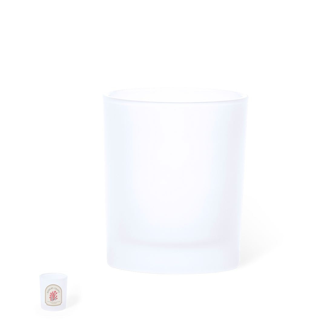 Verre Sublimation - Loter