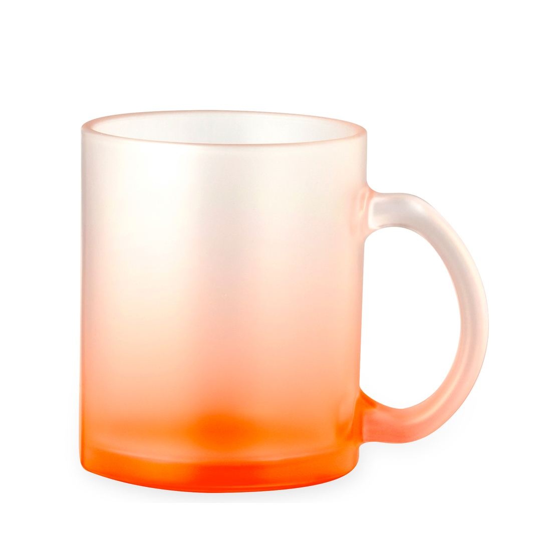 Tasse Sublimation - Osaka 4