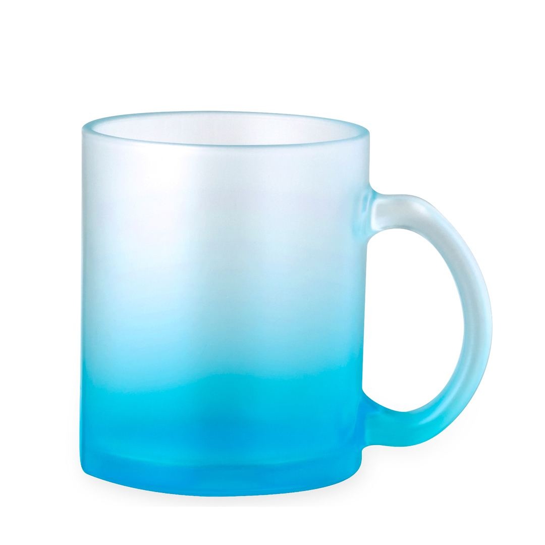 Tasse Sublimation - Osaka 2