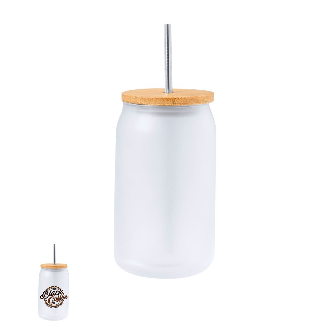 Pot Sublimation - Fonix