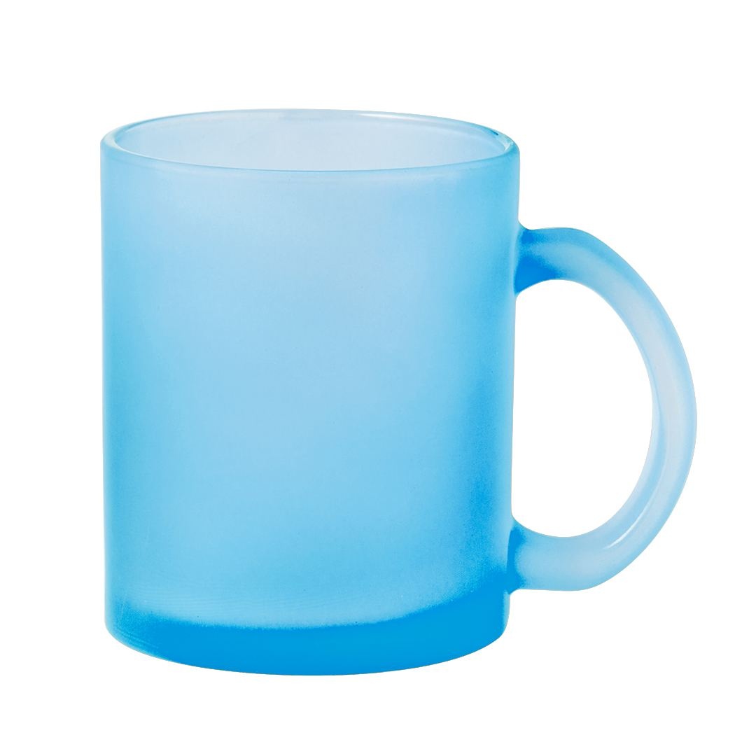 Tasse Sublimation - Cervan 3